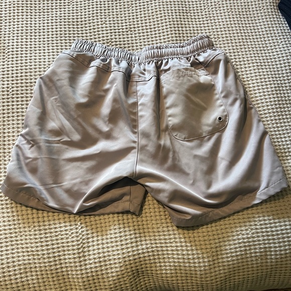 Darc Sport short - Picture 3 of 3